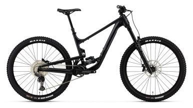 specialized スペシャライズド　status160 サイズs2　MT7 specialized スペシャライズド status160 サイズs2 MT7 2022