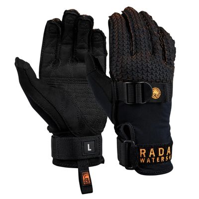 Radar Hydro - A Inside-Out Glove '24