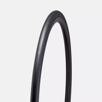 Specialized S-Works Turbo RapidAir 2BR Tire T2/T5 700x26C