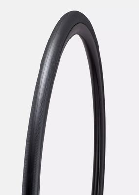 Specialized Tire Turbo S-Works T2/T5