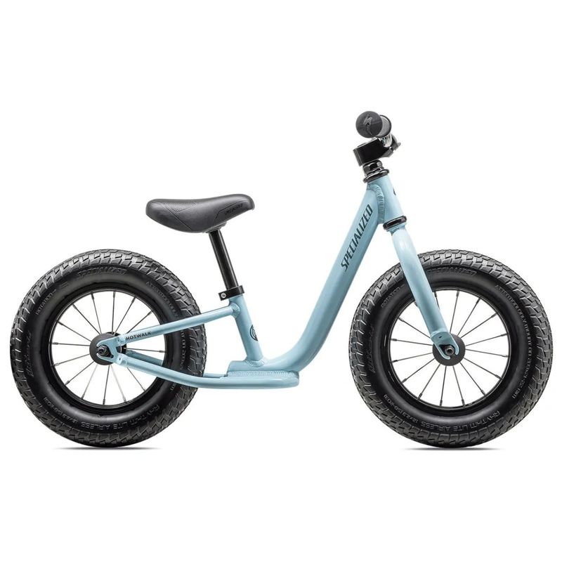 Specialized Hotwalk