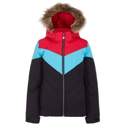 Spyder Girls Lola Jacket '22
