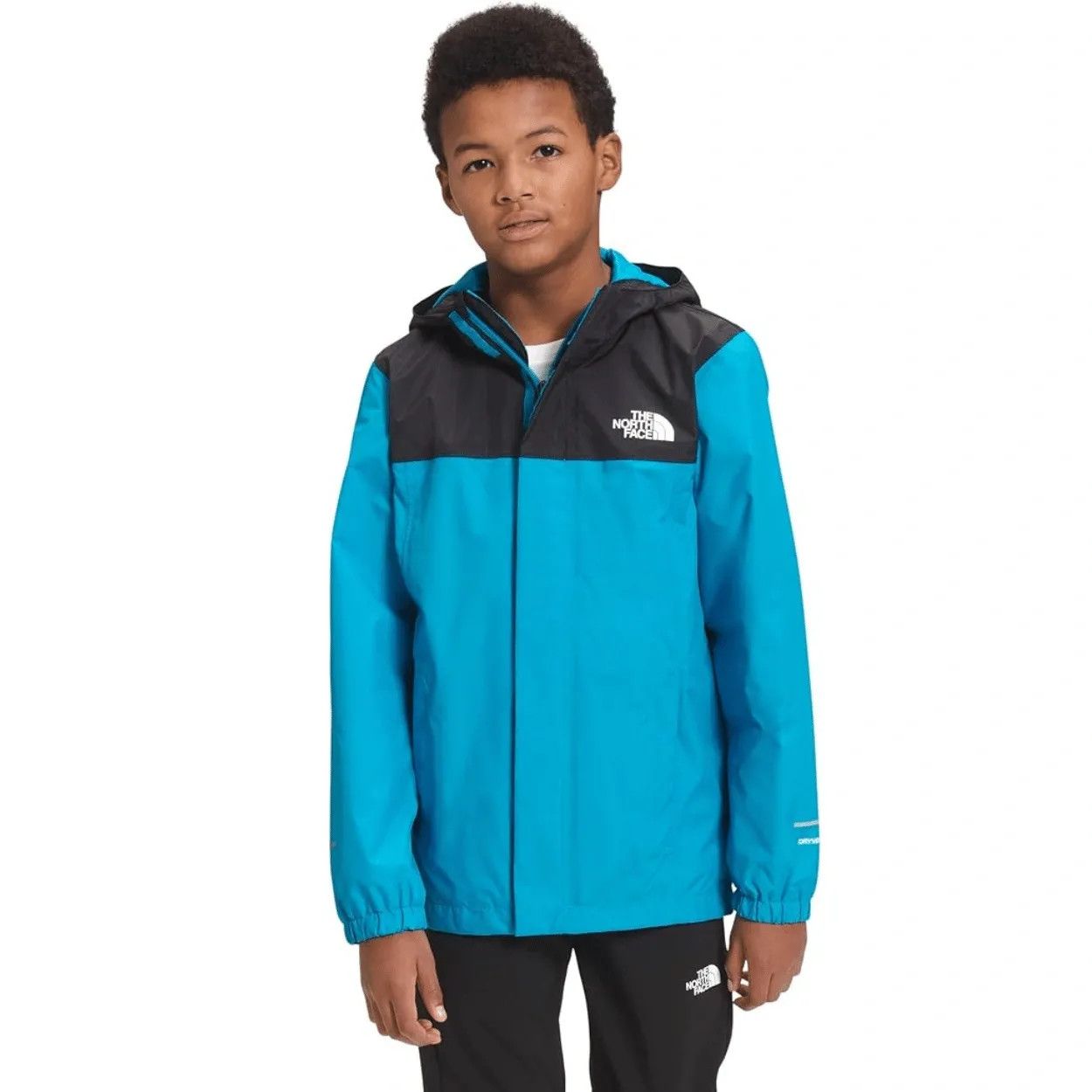 the-north-face-boys-resolve-reflective-jacket-21