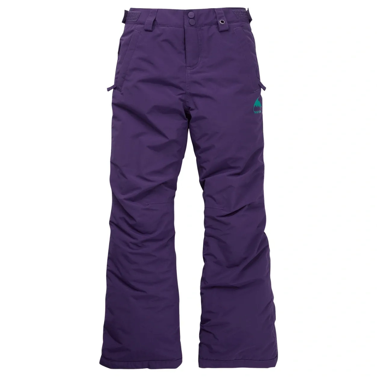 Burton Girls Sweetart Pant '21 - Alpenland Ski & Cycle - Shop real