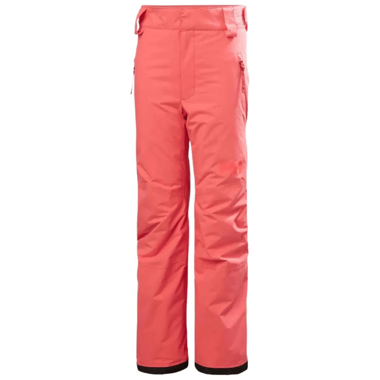 Helly Hansen Juniors' Legendary Pant '24