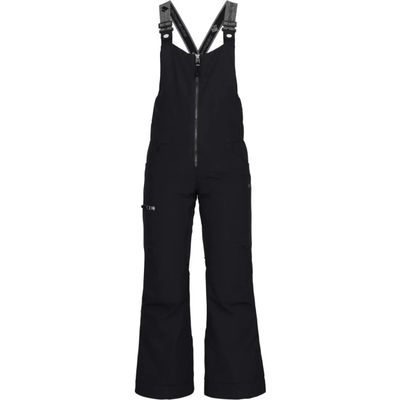 Obermeyer Teen Girls Anya Bib Pant '24