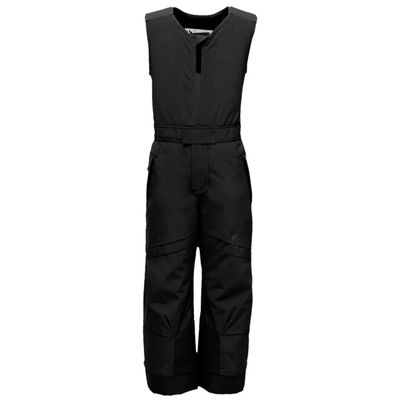 Spyder Boy's Mini Expedition Pant '23