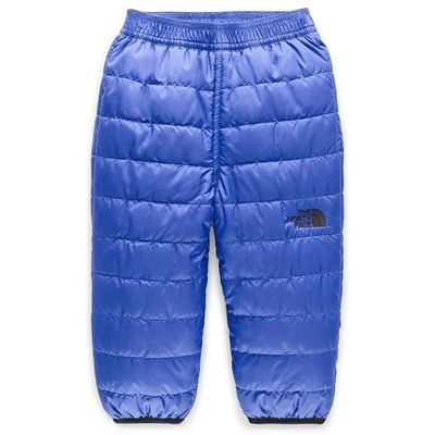 The North Face Infants Reversible Perrito Pant '20