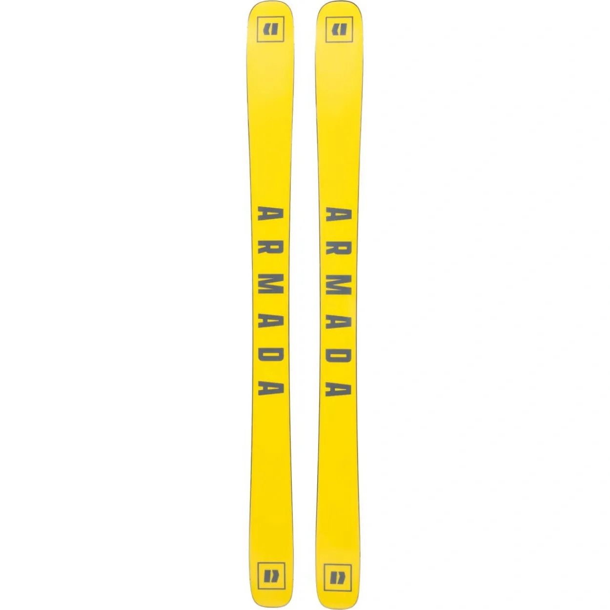 Armada Tantrum Freeride '26 Skis | Alpenland