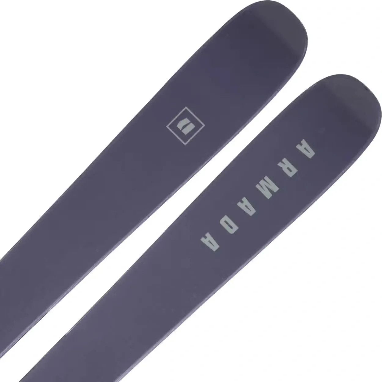 Armada Tantrum Freeride '26 Skis | Alpenland