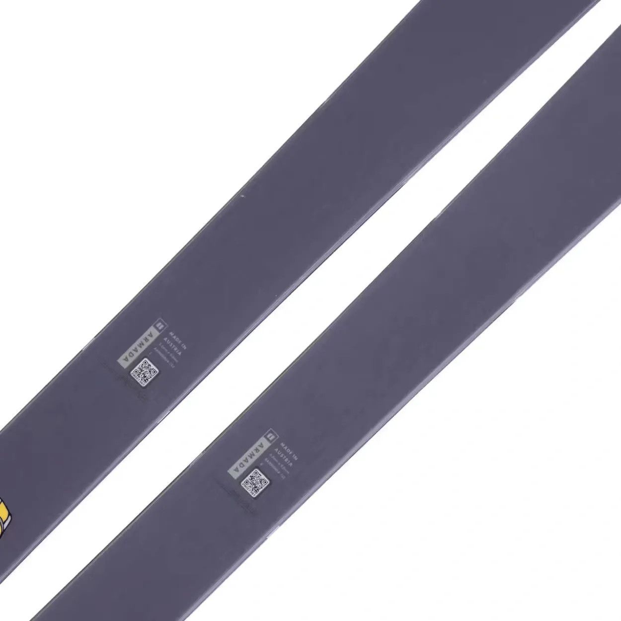 Armada Tantrum Freeride '26 Skis | Alpenland