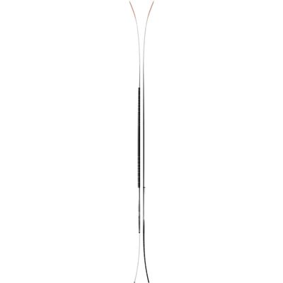 Atomic Backland 109 Skis 2026 | Lightweight Freeride Touring