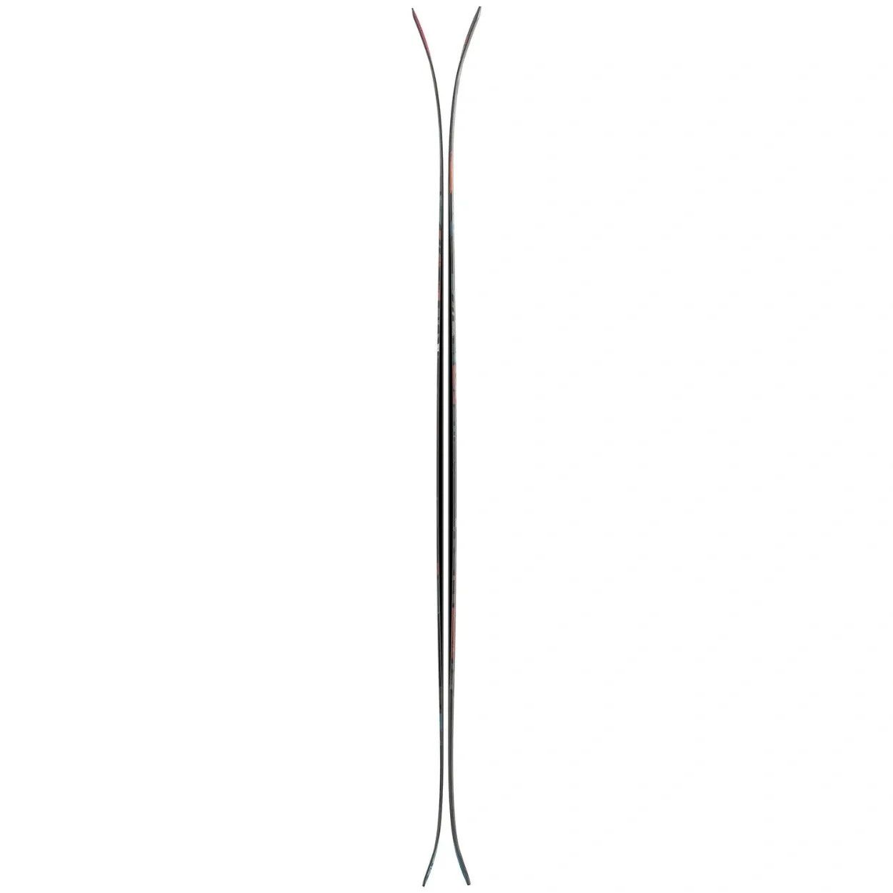 Atomic Bent 100 Skis 2026 – All-Mountain Freestyle