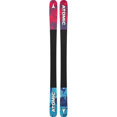 Atomic Bent 85 '26 Ski | All-Mountain Freestyle | Alpenland
