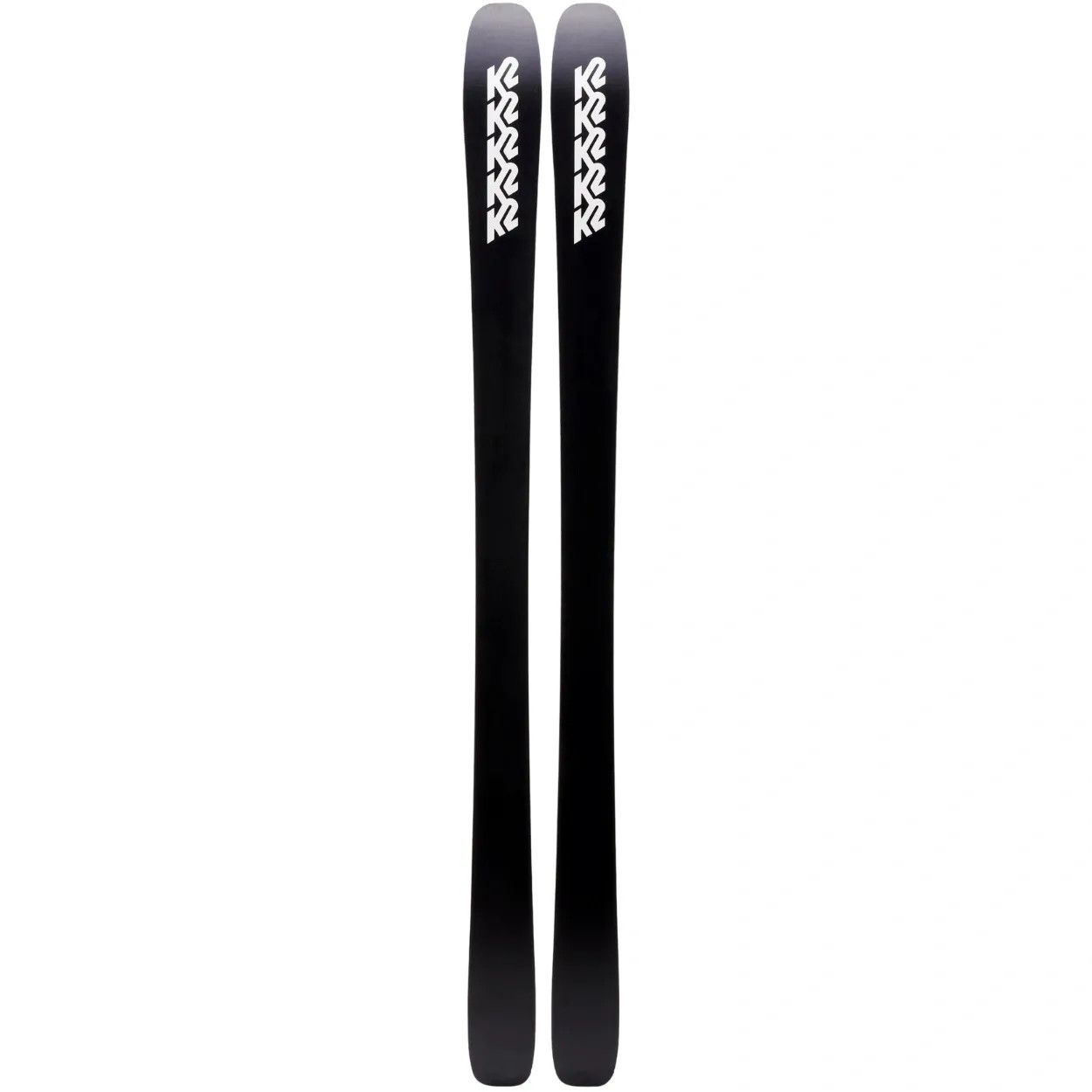 K2 Mindbender 90C Skis 2026 | Freeride & All-Mountain