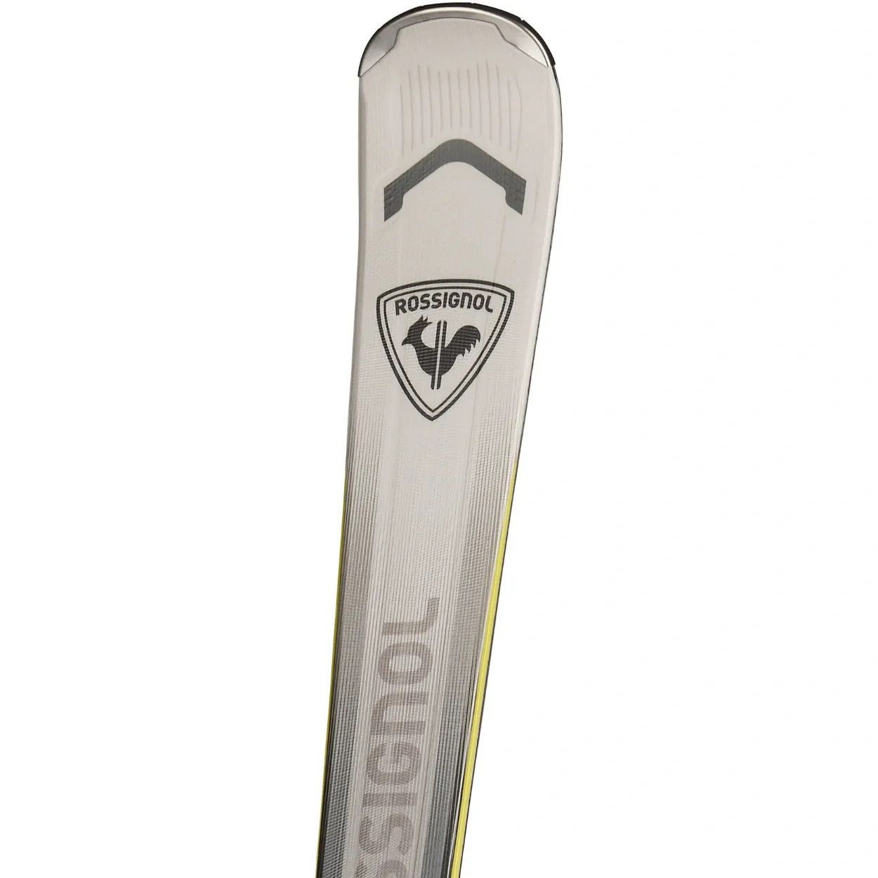 ROSSIGNOL162cm 26/26.5cm ストック110cmスキーセット ROSSIGNOL162cm 26/26.5cm ストック110cmスキーセット 【公式通販】