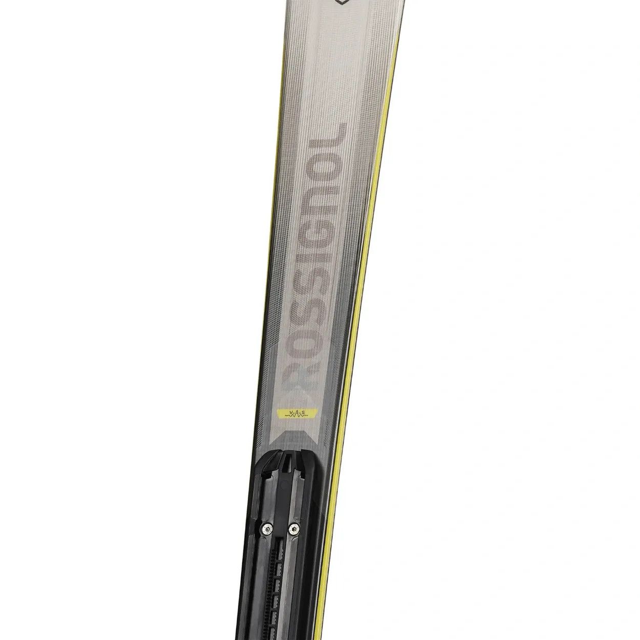 Rossignol Arcade 78 Xpress XP 10 Skis 2026 | Alpenland