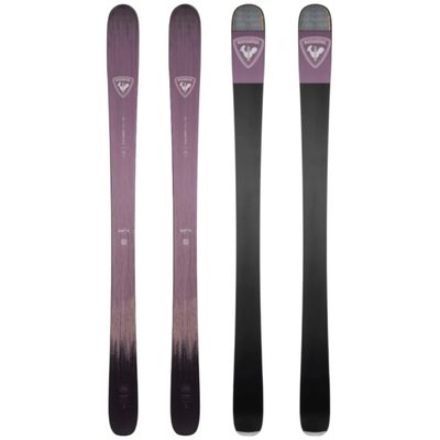 Atomic Bent Chetler Mini 133-143 Kids Skis 2026 | Alpenland