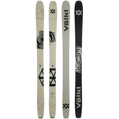 Volkl ONE 175cm チロリアattack13 demo付き 5138673409.jpg