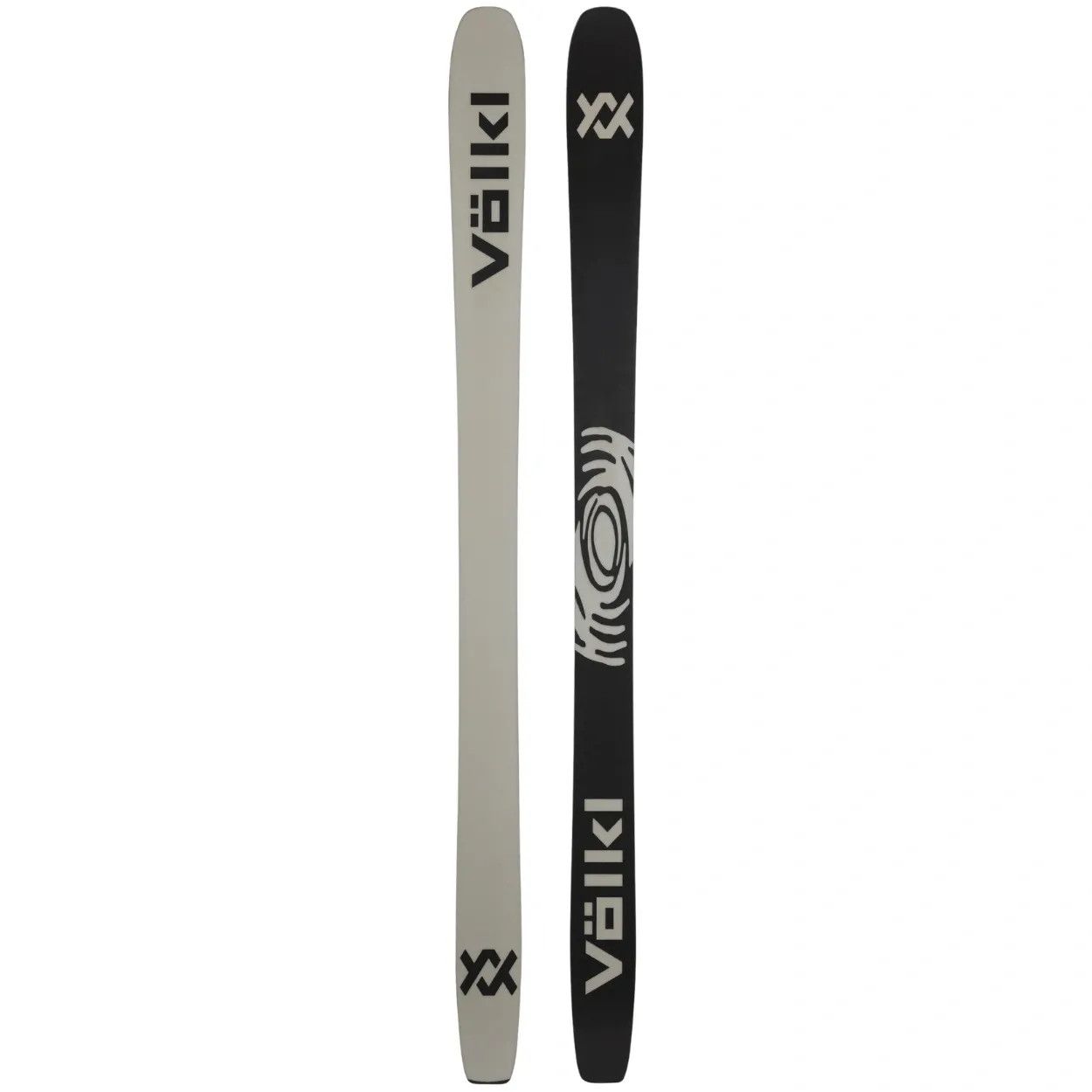Volkl Revolt 101 '26 Freeride Skis | Alpenland