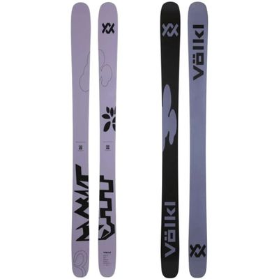 Head Kore 112 Ti '26 Freeride Ski | Alpenland