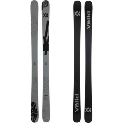 Head Kore 112 Ti '26 Freeride Ski | Alpenland