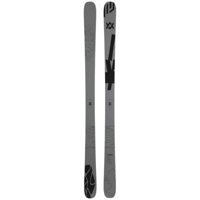 YT-MWK[ジャンク品]VOLKL Platinum SRC 158cm Volkl Revolt 90 '26 Freestyle Ski – 180cm | Alpenland