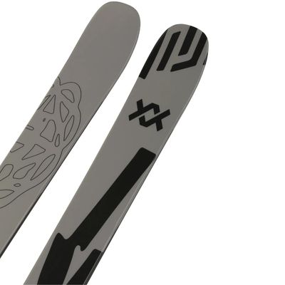Volkl Revolt 90 '26 Freestyle Ski – 180cm | Alpenland