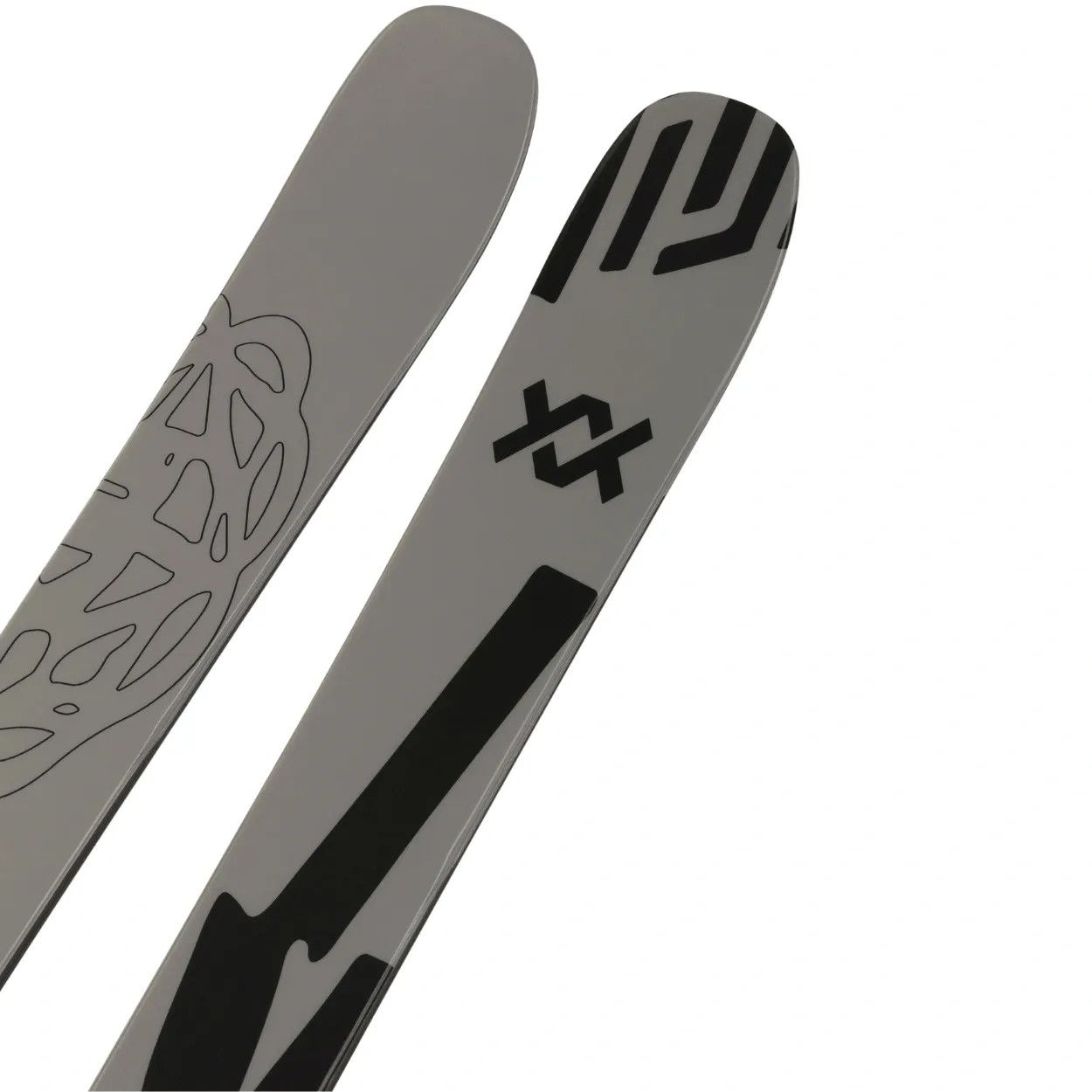 Volkl Revolt 90 '26 Freestyle Ski – 180cm | Alpenland