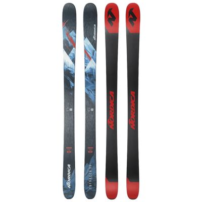 Head Kore 112 Ti '26 Freeride Ski | Alpenland