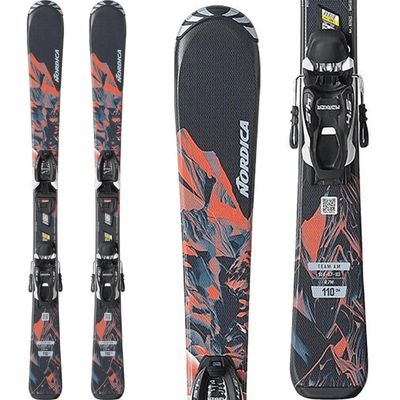 Head RazzleDazzle '26 Skiboards – 94cm | Alpenland