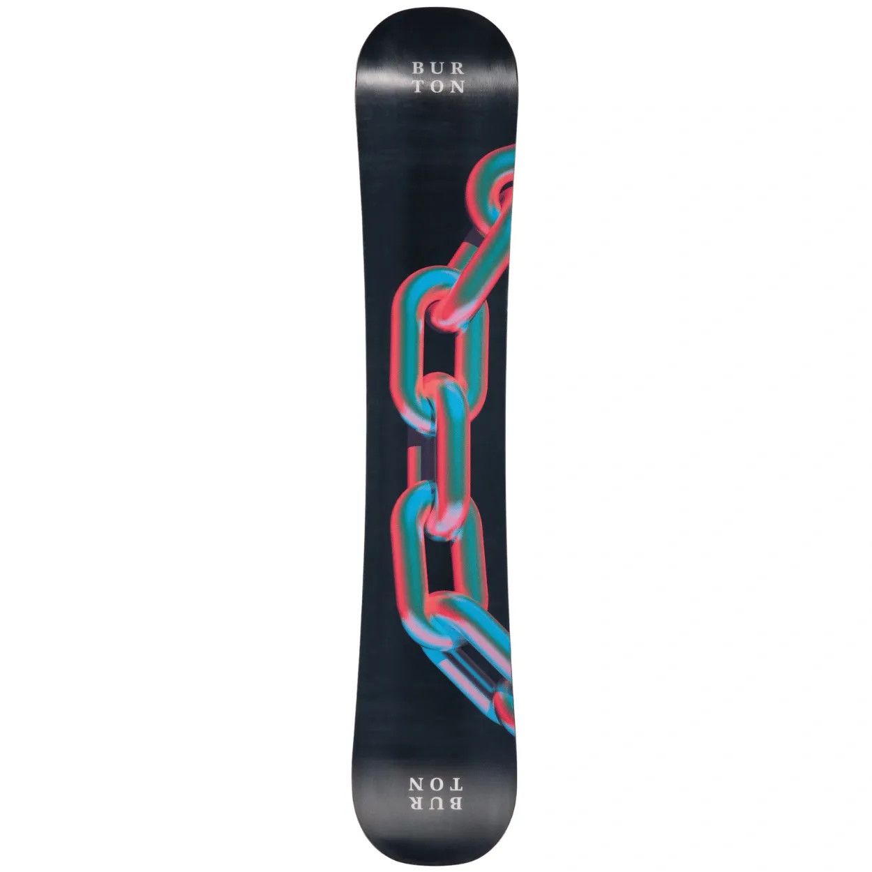Burton Cultivator Flat Top '26 Snowboard | Alpenland