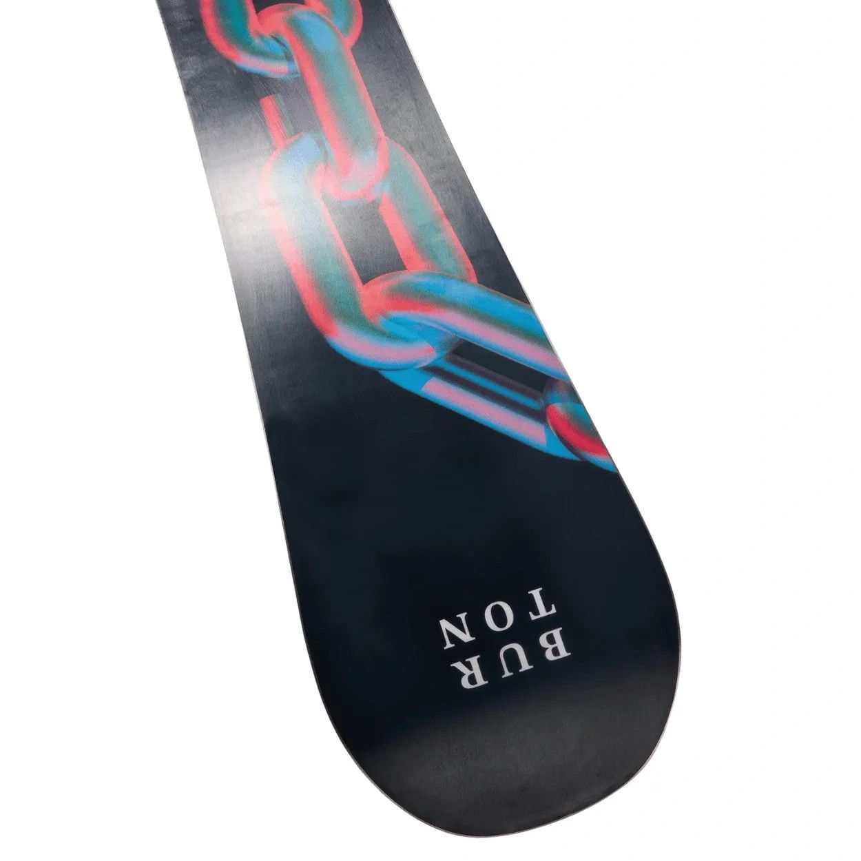 Burton Cultivator Flat Top '26 Snowboard | Alpenland