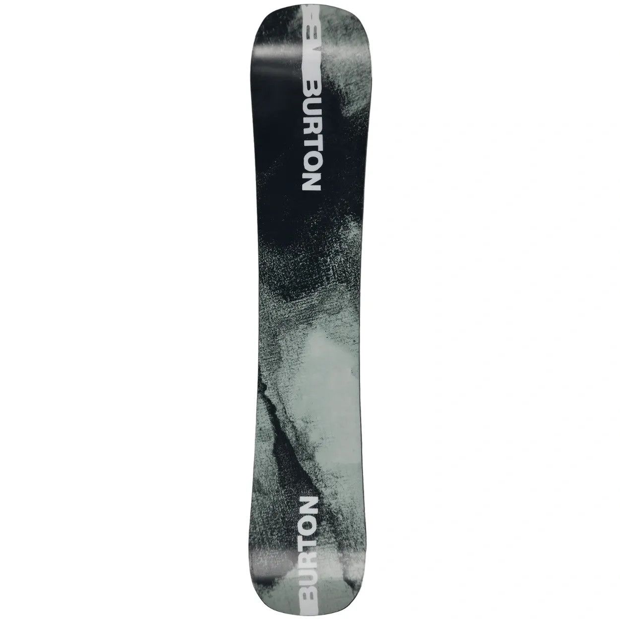 Burton Instigator PurePop Camber '26 Snowboard | Alpenland