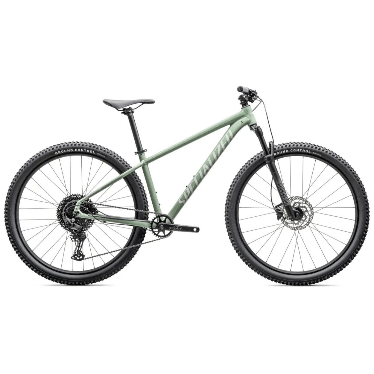 SPECIALIZED Rockhopper 26インチ マウンテンバイクMTB Specialized Rockhopper Comp Hardtail Mountain Bike 2026