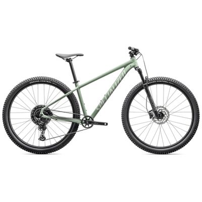 Specialized Rockhopper Sport '26 | Trail MTB | Alpenland