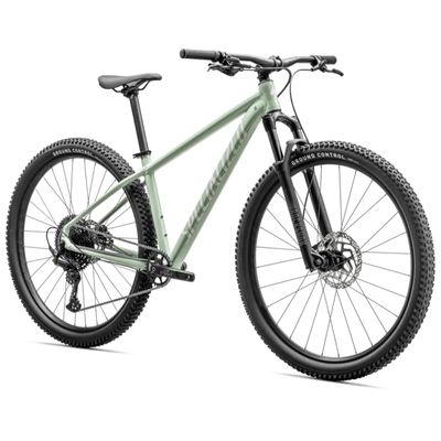 Specialized Rockhopper Comp '26 Hardtail MTB | Alpenland