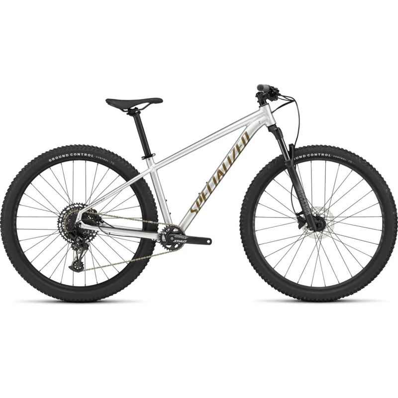 Specialized Rockhopper Expert 29 '26 | Alpenland