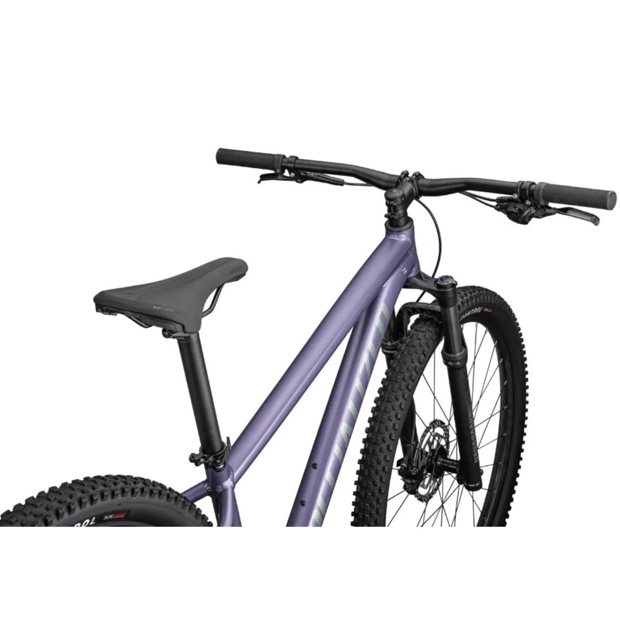 Specialized Rockhopper Comp '26 Hardtail MTB | Alpenland