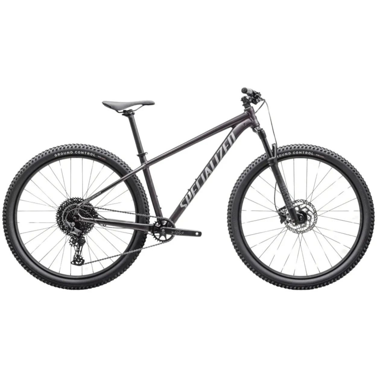 SPECIALIZED Rockhopper 26インチ マウンテンバイクMTB 5150680279.jpg