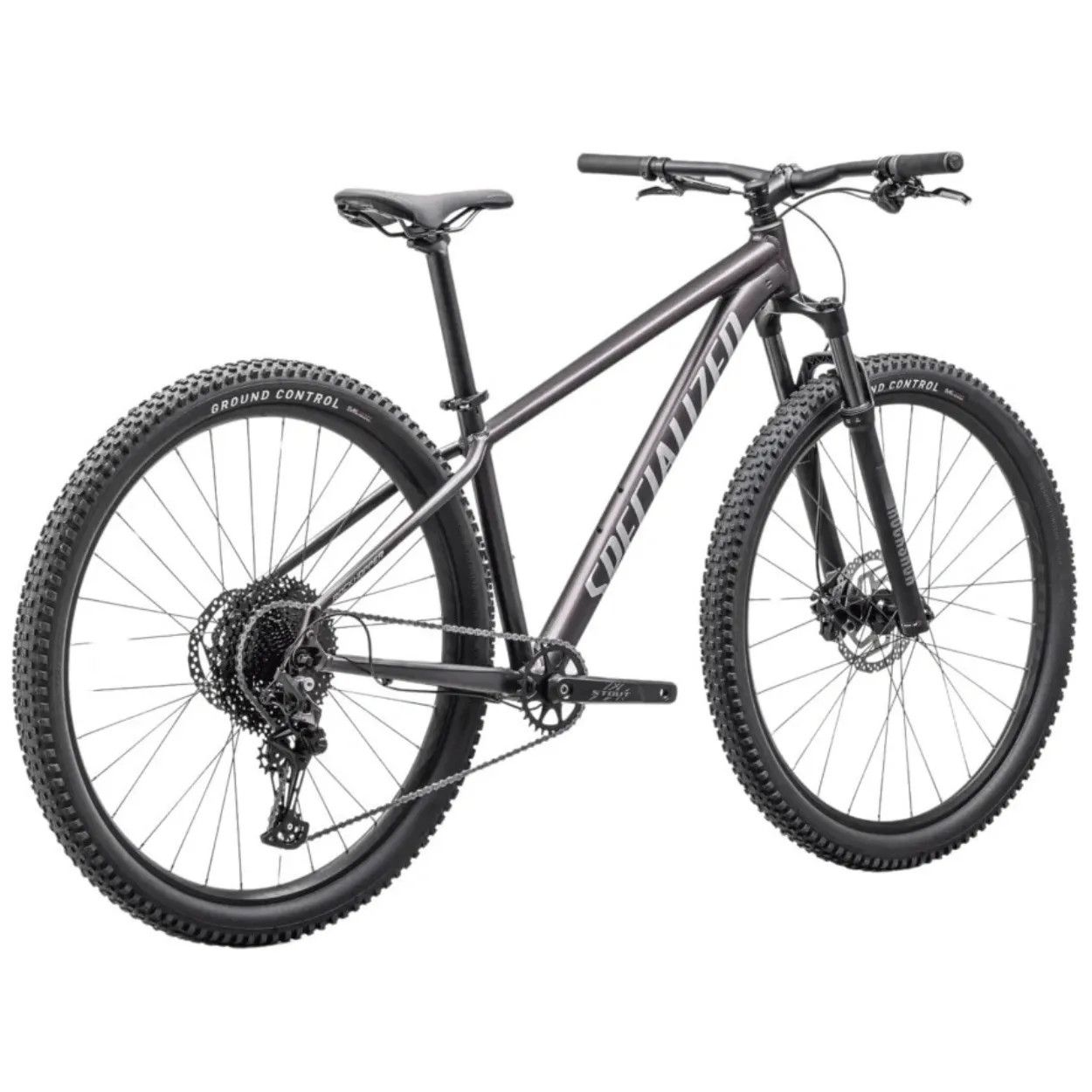 SPECIALIZED Rockhopper 26インチ マウンテンバイクMTB Specialized Rockhopper Comp '26 Hardtail MTB | Alpenland
