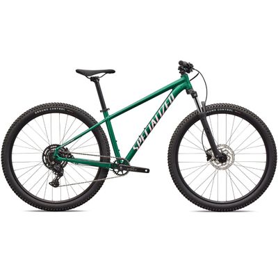 Scott Aspect 960 '25