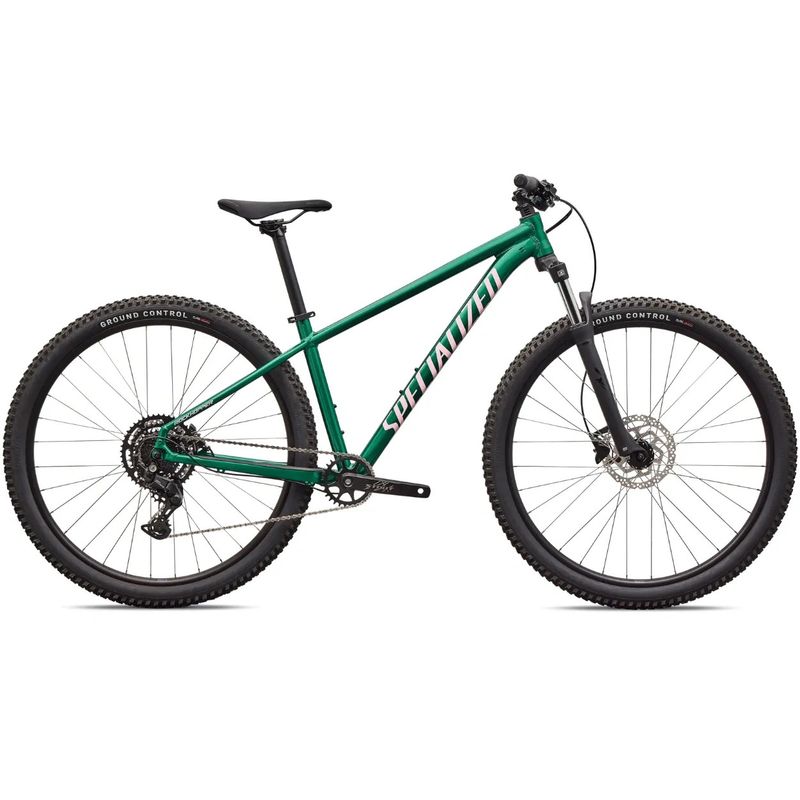 SPECIALIZED Rockhopper 26インチ マウンテンバイクMTB Rockhopper 26