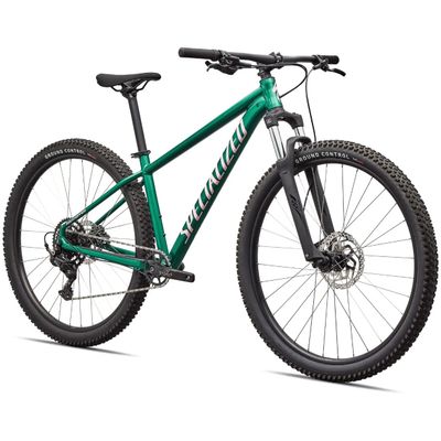 Specialized Rockhopper Sport '26 | Trail MTB | Alpenland