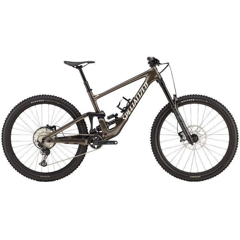 Specialized Enduro Comp '26 | Trail MTB | Alpenland Specialized Enduro Comp '26 | Trail MTB | Alpenland