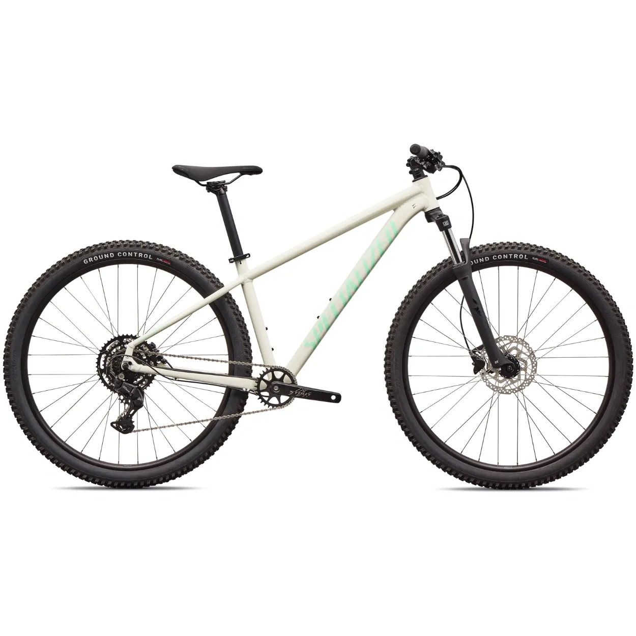 Specialized Rockhopper Sport '26 | Trail MTB | Alpenland