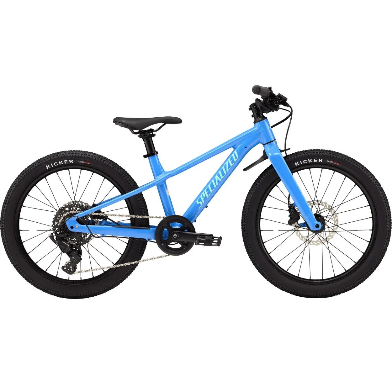 Specialized RIPROCK 20 キッズバイク 20インチ 美品 5152110076.jpg