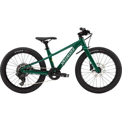 Specialized Riprock 20 '26 Kids Mountain Bike | Alpenland