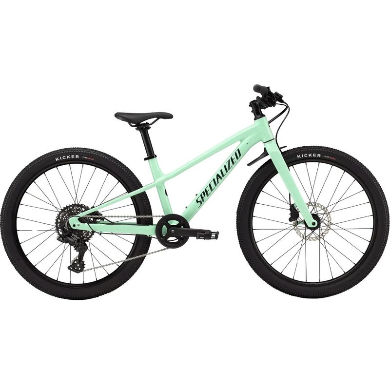 Specialized Riprock 24 '26