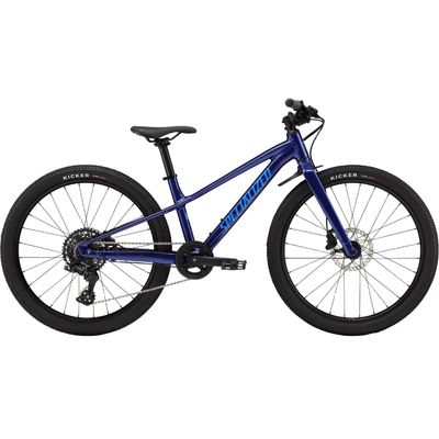 Specialized Riprock 24 Kids MTB | Alpenland